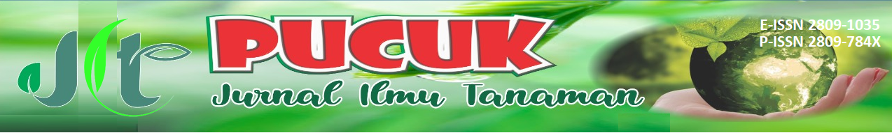 Page Header Logo