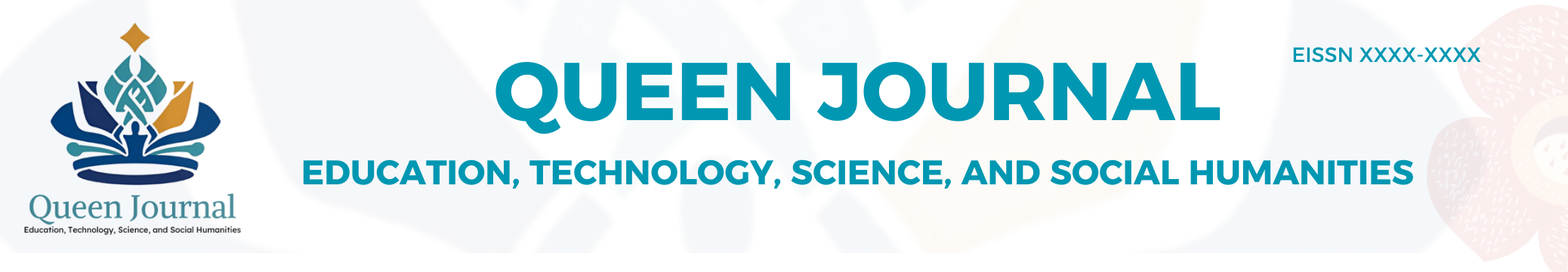 Page Header Logo