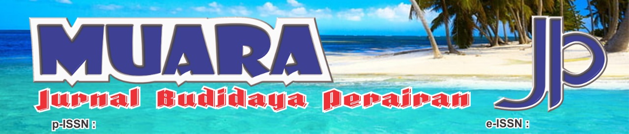 Page Header Logo