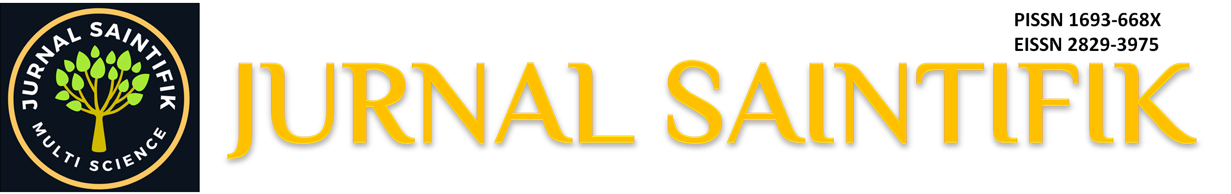 Page Header Logo