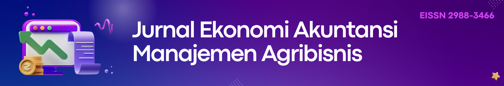 Page Header Logo