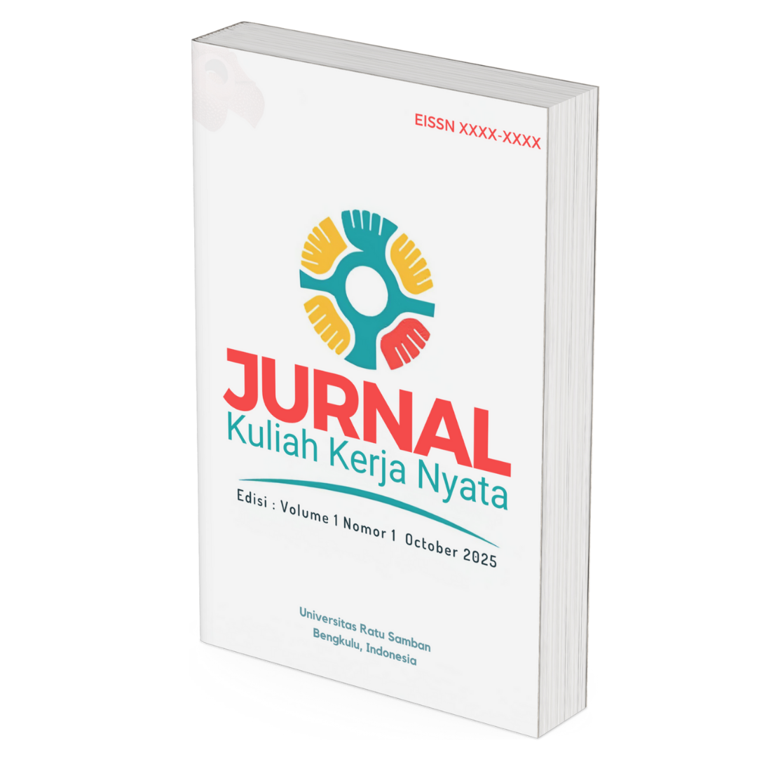 kkn