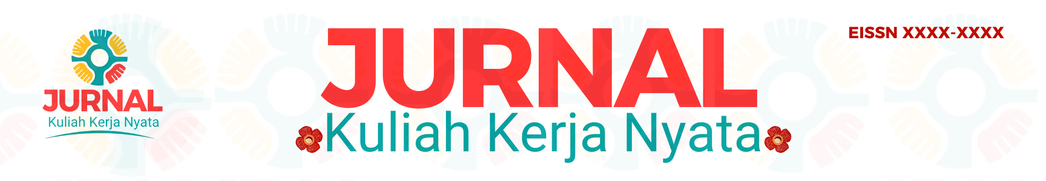 Page Header Logo