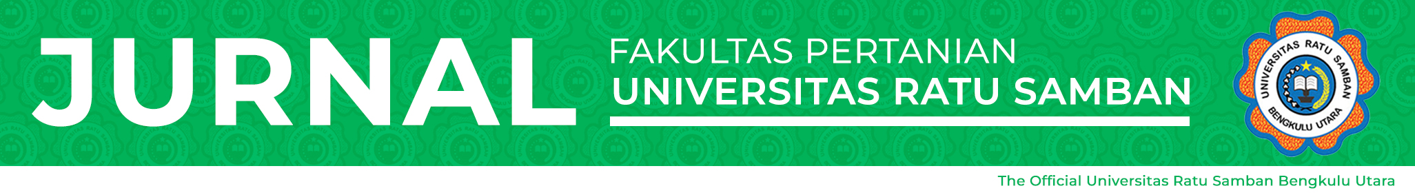 Page Header Logo